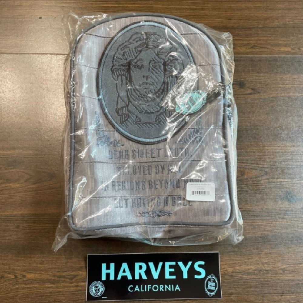 Harveys Convertible Crossbody Disney Madame Leota Bag